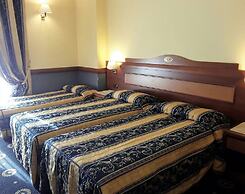 Hotel Ristorante La Piana