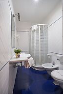 Hotel Ristorante La Piana