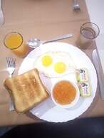 Hotel Lumbini International