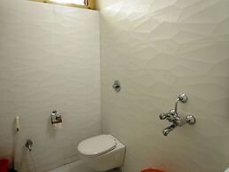 Hotel Lumbini International