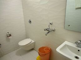 Hotel Lumbini International