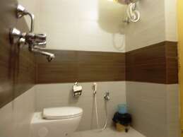 Hotel Lumbini International