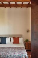 Son Granot Hotel