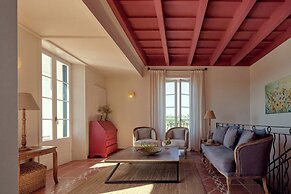 Son Granot Hotel