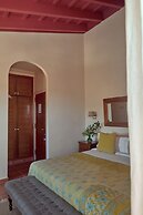Son Granot Hotel