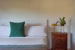 Son Granot Hotel