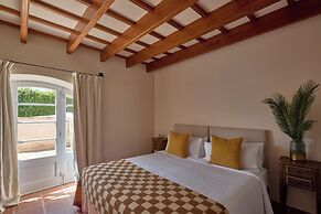 Son Granot Hotel