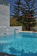 Son Granot Hotel