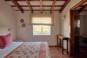 Son Granot Hotel
