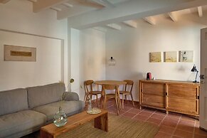 Son Granot Hotel