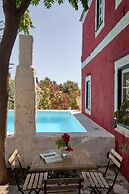 Son Granot Hotel