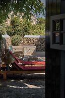 Son Granot Hotel
