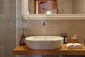 Son Granot Hotel
