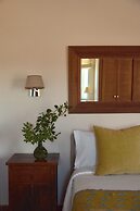 Son Granot Hotel