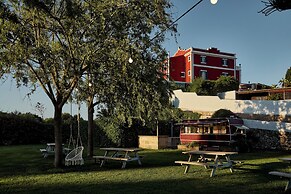 Son Granot Hotel