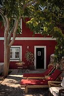 Son Granot Hotel