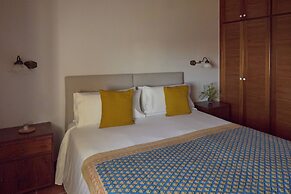 Son Granot Hotel