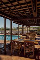 Son Granot Hotel