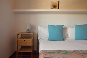 Son Granot Hotel