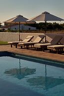 Son Granot Hotel