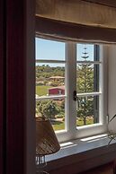 Son Granot Hotel