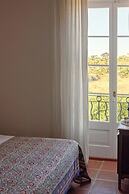 Son Granot Hotel