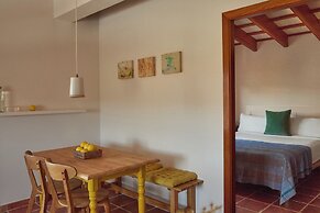 Son Granot Hotel