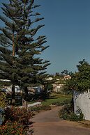 Son Granot Hotel