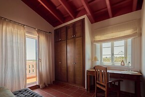 Son Granot Hotel