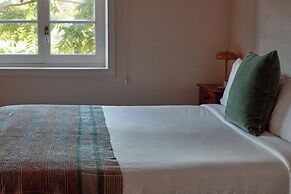 Son Granot Hotel