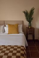 Son Granot Hotel