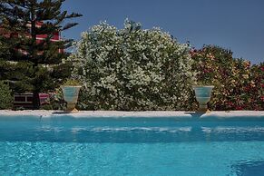 Son Granot Hotel