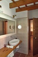 Son Granot Hotel