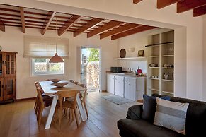 Son Granot Hotel