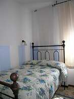 Bed and Breakfast La Casa Di Elide