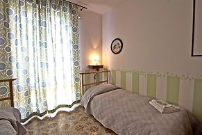 Bed and Breakfast La Casa Di Elide