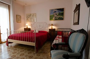Bed and Breakfast La Casa Di Elide