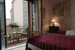 Bed and Breakfast La Casa Di Elide
