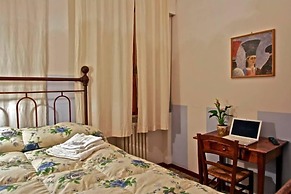 Bed and Breakfast La Casa Di Elide