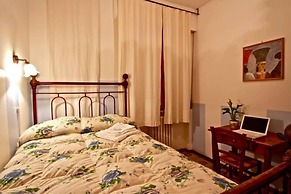 Bed and Breakfast La Casa Di Elide