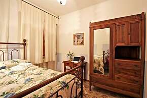 Bed and Breakfast La Casa Di Elide