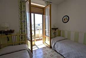 Bed and Breakfast La Casa Di Elide