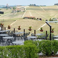 Casa Nicolini Albergo Ristorante