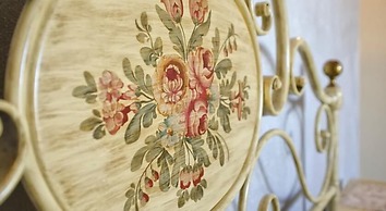 Casa Nicolini Albergo Ristorante