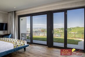 Casa Nicolini Albergo Ristorante