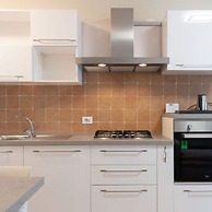 Casa Nicolini Albergo Ristorante