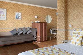 Casa Nicolini Albergo Ristorante