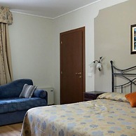 Casa Nicolini Albergo Ristorante