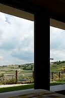 Casa Nicolini Albergo Ristorante