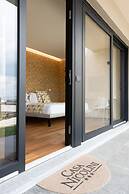 Casa Nicolini Albergo Ristorante